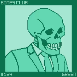 21424250214574860151985295016780488421893444491732158635922003205516309823489