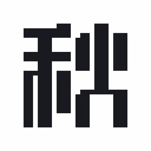 Item #68426076736429134360363710275712859331505511667320963527414476975568481943553 Media