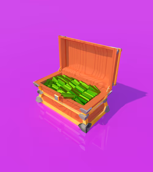 Item #18851208086362950660564177364032598438770588654457674820991694187499737851664 Media