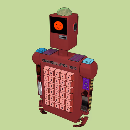 Item #79493951904493639189668645546644995917692023070754995727656412332289085669377 Media