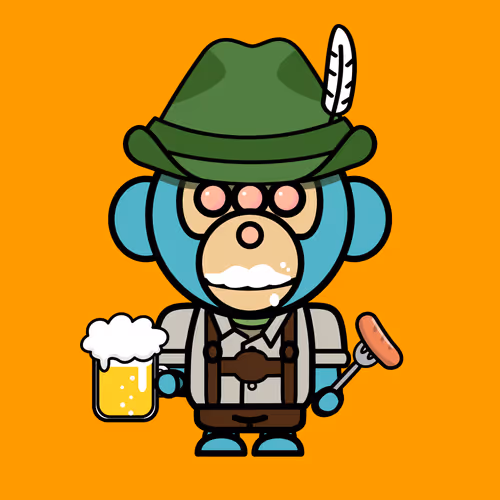 Item #108244319236016326488621256705682536594186691756775976022929329461311720914945 Media