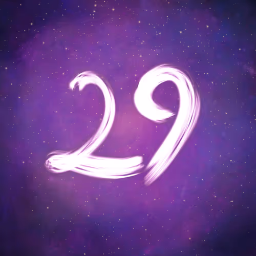 Item #81102273091779392134254849423039156495339592271114761729663775295292028485633 Media