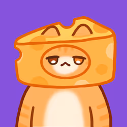 13837055038699470017918435828458232346768812497428951943706436832233493889025