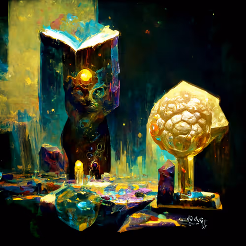 Item #83812126220382275375671538115516568836526412172648951603032436837276889120769 Media