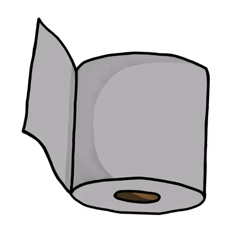 Item #22772742530994404283160777428808967546850895120671873777941361367891948077057 Media