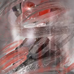 72908613075179110005618172845585099072329269291871042329980372659029028110337