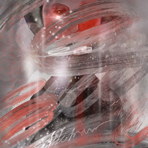 72908613075179110005618172845585099072329269291871042329980372659029028110337