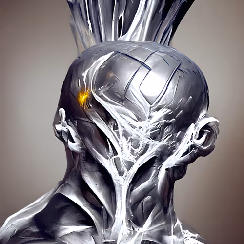 Item #17198309917431287392448316463474626044124907209165583709566133990828783173633 Media