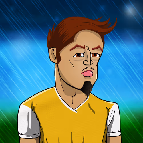 Item #30529044412984441245060165159712041920331165529483030390690299672318659526657 Media