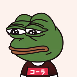 115494162085466012364245745410608446581075496673497953730981773566996570439681