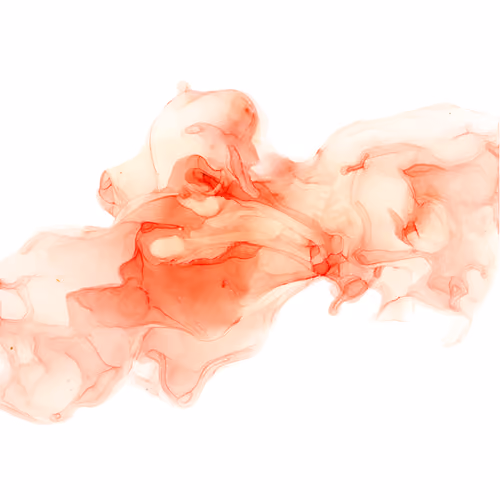 Ethereal Whispers #2