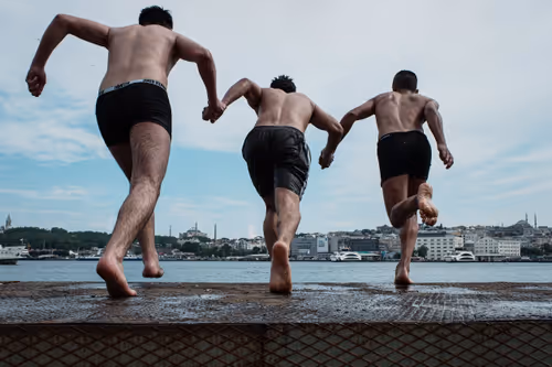 Item #75139149359335789943753797119922934850967723964530957591471526364218977681428 Media