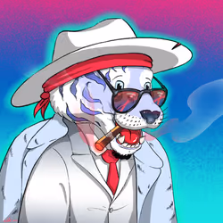 61969337563993910895432145581403015214461945809843841655475123975638357114881