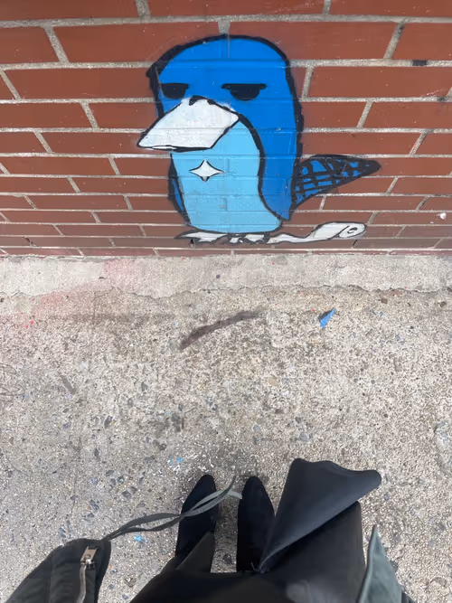 Item #20016639070522261265074286482024615868568076656625323720551142392872011038721 Media