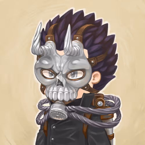 Item #109848620426525037979818496361400670574567652746652363093403850350975455854593 Media