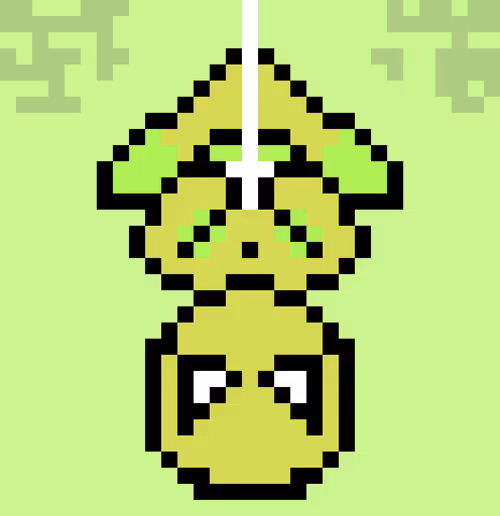 Item #44559709179192128967405297118873007575660144111152914925591571270811902803969 Media