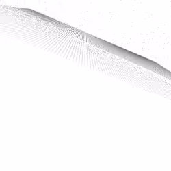 47987261674388580724240912850994012531109089599893378576581387506197731475457