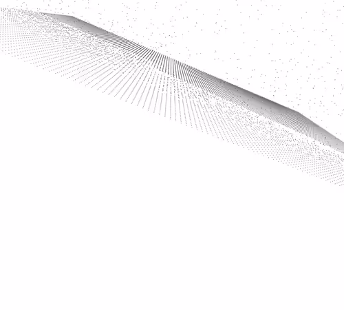 Item #47987261674388580724240912850994012531109089599893378576581387506197731475457 Media