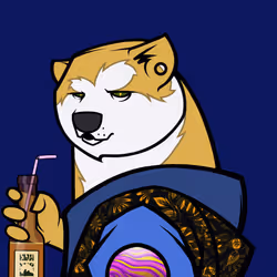 101436908685411037159669479513789547163989206919910406764016516623797797781505