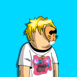 28561376836609105456230431981555977165045074378855404615211116228342477488129