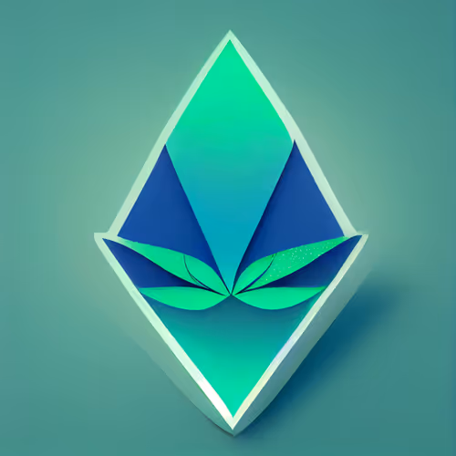 fomoebina Collection