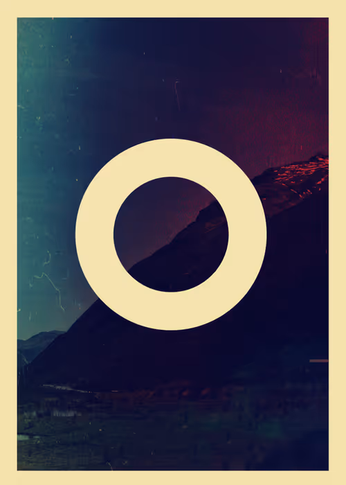 Item #61618496181143719926483872384776082565865251829687721648123714383691764465665 Media