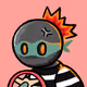 108448441295503168010560468320883645856785821603559425745893257682741629026305
