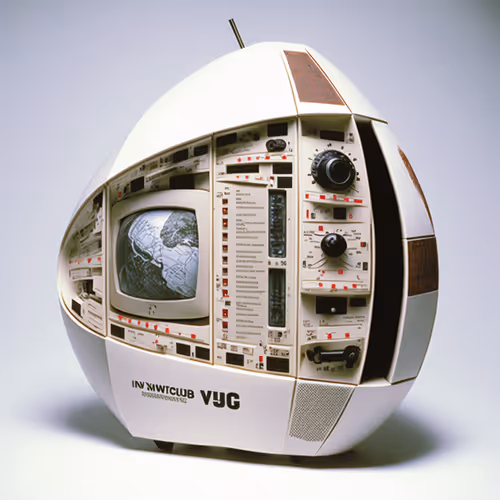 Item #70792689779761772644855998150403062278063569159376173978255223800564425949185 Media