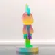 3847198989164766821024499320924509634866397432387751769515045269197901791233