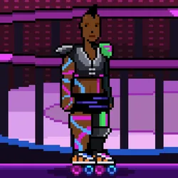 115321056798989363008505910467394324445840758225567781995857938804998573916161