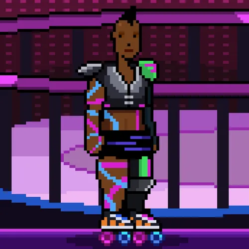 115321056798989363008505910467394324445840758225567781995857938804998573916161