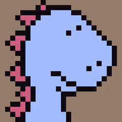 40482595849772694285173713041642282097106100196042549765489092526728103854081