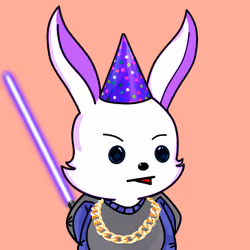 88542289232910988082985471742010113017330397052625520364867101415237883002881