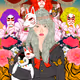 61903032048241151902790103208078149228904330905955932178551323779691888771073