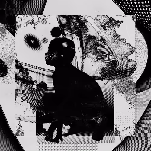 Item #5929750499633082115139289543257221213322642509502930532570952162379068080129 Media