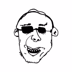 15332953283318456750258695772412560791483535016345810452062019176523534172161