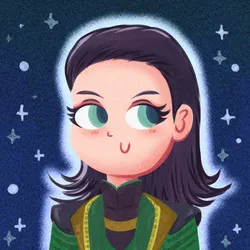 87701035360110680790985667903356039120484453039692999682264907379685181095937