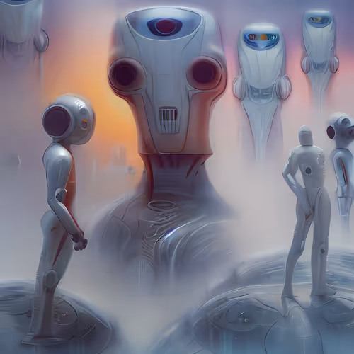 Item #22256275810058947862145028992972166586444582128072118168758497110023800356865 Media