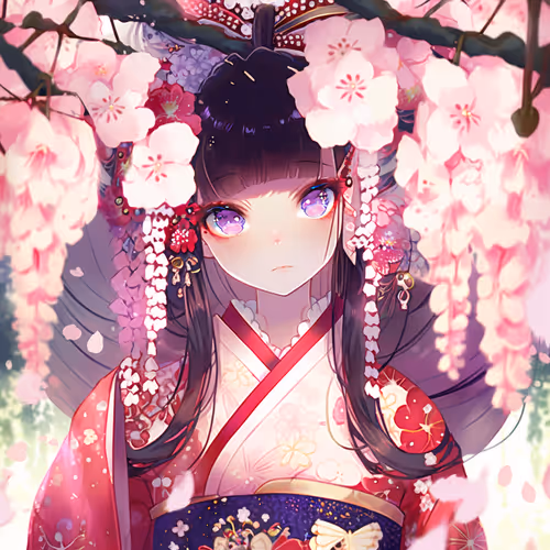 Item #113905581869084898409983306466741953730642623534825724406688478868051190611969 Media