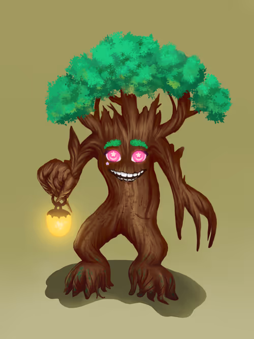 Item #88864238855521752492542359831326352374853837901641158915875730775116024381441 Media