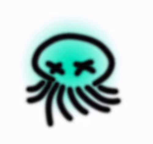 Item #38978282649837283888048530303862168433798246639886405794186851333537500495873 Media