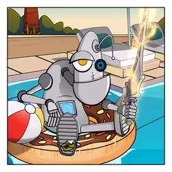 89824618615760765408281970757453586527458267147725294719797701379012488593409