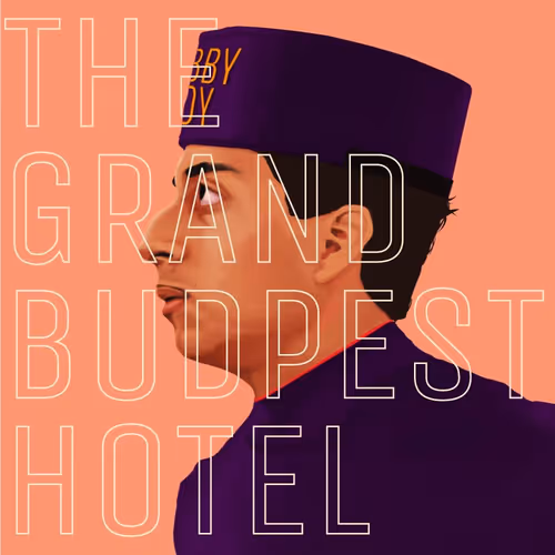 Item #31626514605222765548594780765469352738780200114344611854759209015401814949889 Media