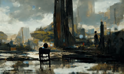 Item #85896039171494718599784110443838597473095449811771304151319144879054217281566 Media