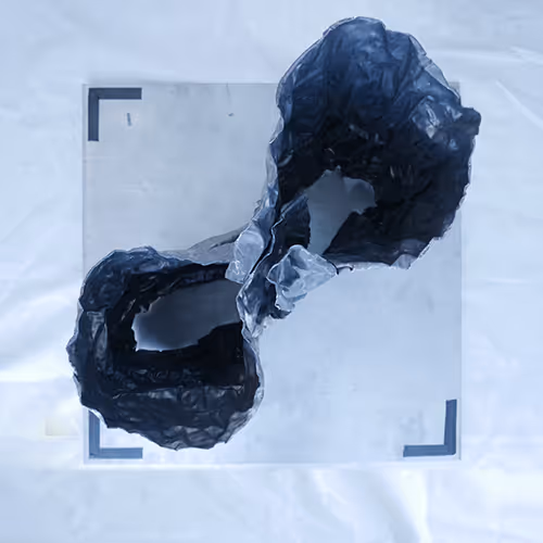 Item #95436732890979525024244817414416394684744946412133006336000343106599914569729 Media