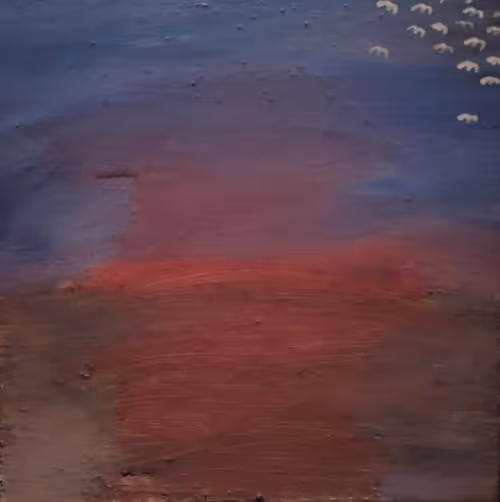 Item #65072130297955529842062769318805565013556115690865533871231695699493649383429 Media