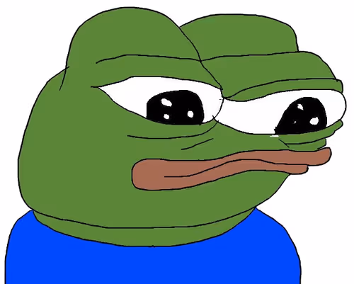 Item #62364739691771933269012222563998571997207976208626126796700772219698792103937 Media