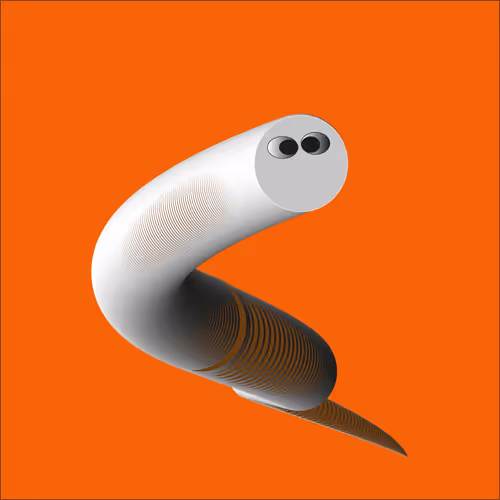 Item #102717820625840587826059262890509940876465583440504414359382679578217990324225 Media