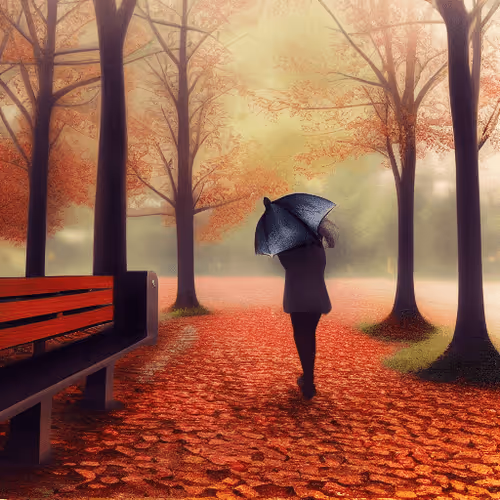 Item #10667236517764923429931490748362465993743356875077645433148622121187439280129 Media