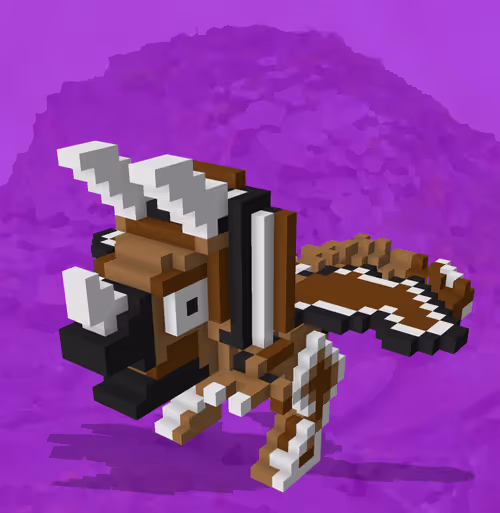 Item #99911212719901750280123810559339725748744238246235601285540642360070296829953 Media